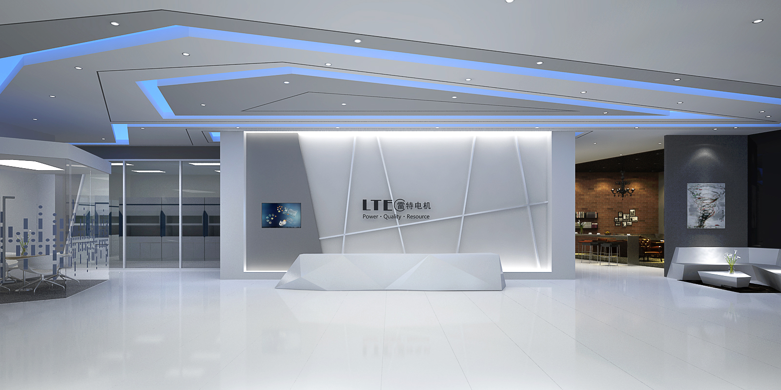 寻乌装修工程